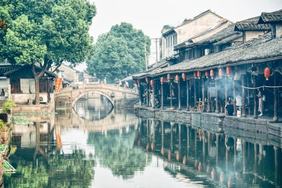 哈哈体育官方入口